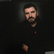 Chris Land's photo