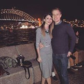 Orla Hogan's photo