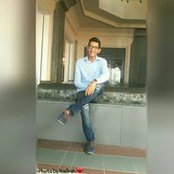 Mohammad Shaar's photo