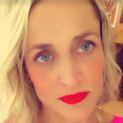Kristie Steeles foto