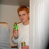 Foto de Indrek Raide
