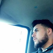 Foto von J Gomez