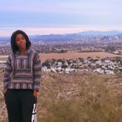 Isis Waites's photo