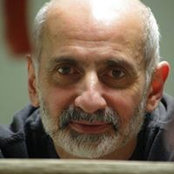 Bagrat Arazyan's photo
