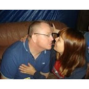 Ema De George's photo