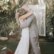 Betsy Woods's photo