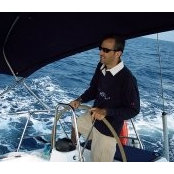 Fanis Balikos's photo