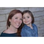 Amy Carroll Triggs billede