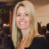 Didi Cammalleri's photo