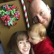 Jonathan Martin's photo
