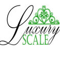 Foto di profilo di Luxury Scale