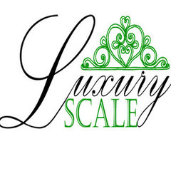 Luxury Scale