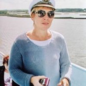 Foto von Lilia Shitova