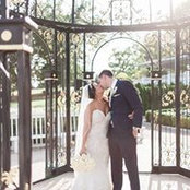 Samantha Geronimo's photo