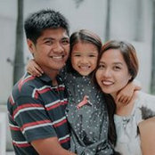 Sheli Matias's photo
