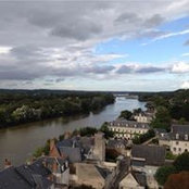 Mathilde Dusseaux's photo