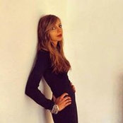Alba Mora's photo
