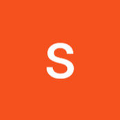 sophie jasudasen's photo