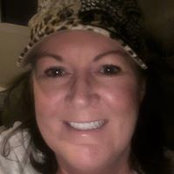 Erin Neathery's photo