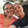 Beth & Troy Hartranft