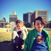 Mindi Pendergraft's photo