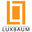 Luxbaum Windows + Doors