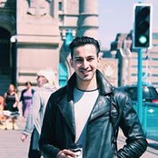 Harsh Kackar's photo