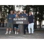 Foto von Paula Schaefer Wilson