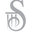Signature Homes Limited