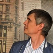 Foto von Андрей Рыбаков