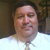 Stephen Glessners foto