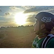 Photo de Jerome Ancheta