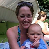 Kimber Fessler's photo