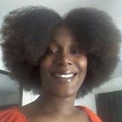 Brandi Finney's photo