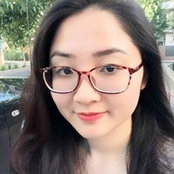 Mai Ami Nguyen's photo