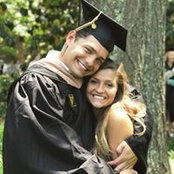 Madelyn DeLisle's photo