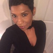 Lakisha Perkins's photo