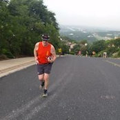 Dave Corna's photo