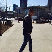 Sang Yoon Josh Lee's photo