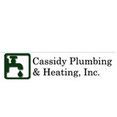 Cassidy Plumbing Inc's profile photo