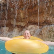 Lisa Hoeffken-Claustro's photo