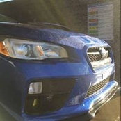 Marco Rodriguez-Fleischmann's photo
