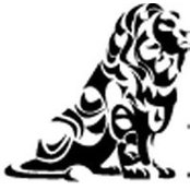 Michael Naughton's photo