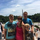 Brent Martin's photo