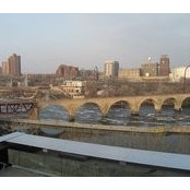 Ryan Bluhm's photo