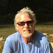 JimDaddy Carroll's photo