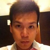 Foto di 古承翰