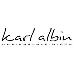 Karl Albin AB