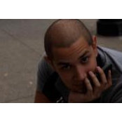 Josh Cubas's photo