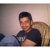 Jaswant Charan's photo
